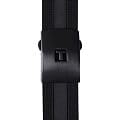 Tissot T0914204720704