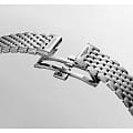 Longines L45124916
