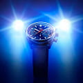 Часы TAG Heuer Carrera Chronograph CBN201D.FC6543 фото 8