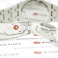 Часы Guess GW0033L7 фото 10