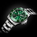 Часы Epos Diver 3504.131.93.13.30 фото 3