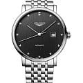 Longines L49114786