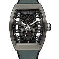 Cerruti 1881 CIWGN0019502
