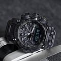 Casio GR-B200-1B