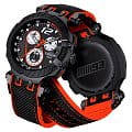 Tissot T1154173705701