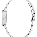Часы Guess Dress GW0767L1 фото 9