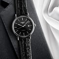Часы Longines Presence L4.922.4.52.2 фото 3