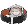 Longines L27554517