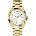 Часы Guess Dress Steel  GW0308L2