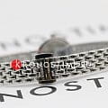 Часы Tissot Lovely Round T140.009.11.111.00 фото 14