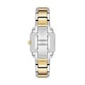 Часы Anne Klein 5027SVTT фото 2
