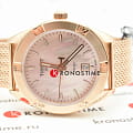 Часы Tissot PR 100 Sport Chic T101.910.33.151.00 фото 6