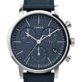 Timex TW2V36800