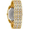Bulova 98A295