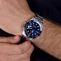 Festina F20531/3