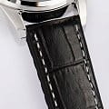 Часы Jacques Lemans Liverpool 1-2117R фото 3