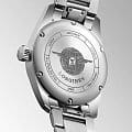 Longines L38104739