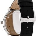 Raymond Weil 5485-STC-00658