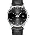 Longines L28214562