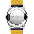Breitling A173263A1G1P1