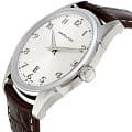 Часы Hamilton Jazzmaster Thinline Quartz H38511553 фото 3