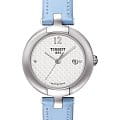 Tissot T0842101601702