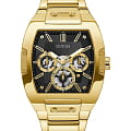 Часы Guess Trend GW0456G1