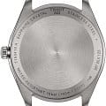 Часы Tissot PR 100 T150.410.16.031.00 фото 4