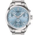 Tissot T1504171135100
