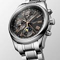 Longines L27734616
