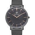 Часы Beverly Hills Polo BP3321X.060