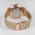 Jacques Lemans 1-2054D