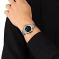 Festina F20494/3