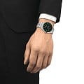 Tissot T1394071109100