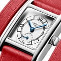 Longines L52004750