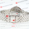 Obaku V248LXCWSC