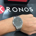 Tissot T0636101106700