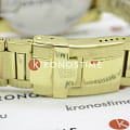 Festina F20634/3