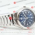 Swatch YWS420G