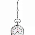 Tissot T81722112