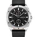 Часы Kenneth Cole Modern Dress Sport KCWGF0035603