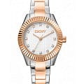 DKNY DK1L017M0095