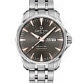 Часы Certina DS Action Day-Date C032.430.11.081.01