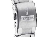 Festina F20463/3