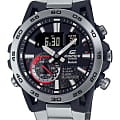 Часы Casio Edifice ECB-40D-1ADF (ECB-40D-1A)