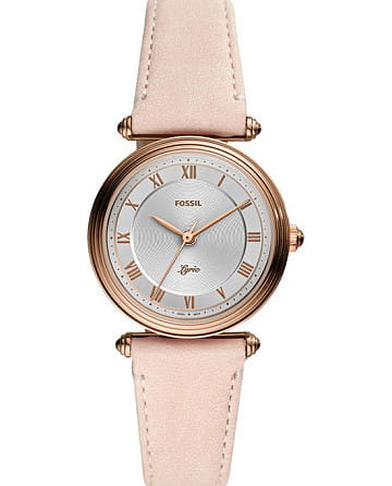 Fossil Carlie  ES4707