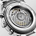 Longines L26294786