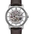 Часы Kenneth Cole Automatic KC50227004