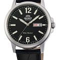 Часы Orient RA-AA0C04B