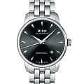 Часы Mido Baroncelli Gent M8600.4.18.1